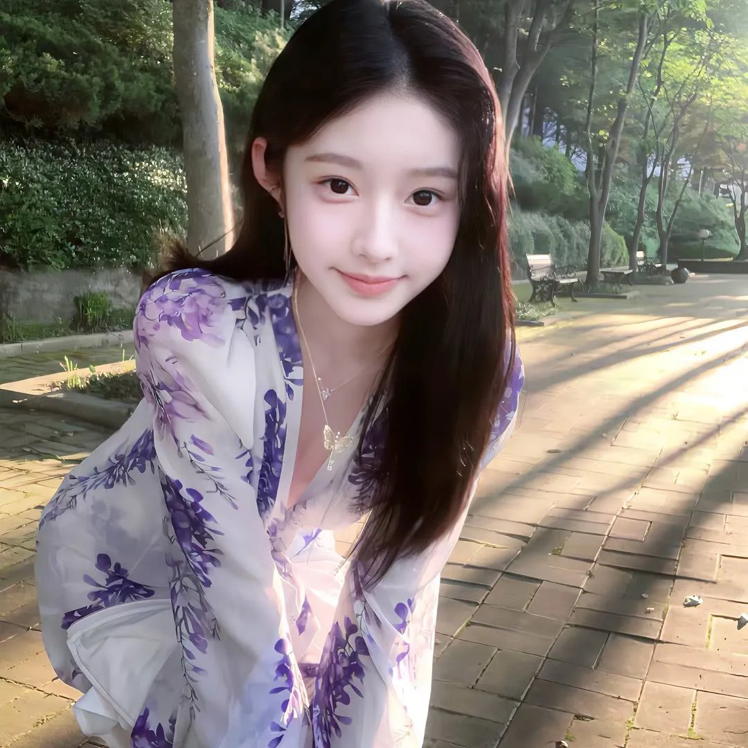 最美的时光2013