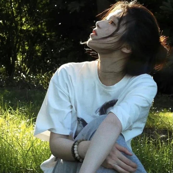 与狼共枕