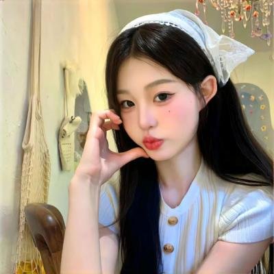 劈腿困境