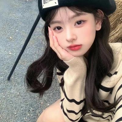 妻室儿女