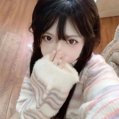 雪径