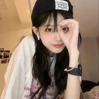 玩偶杀手