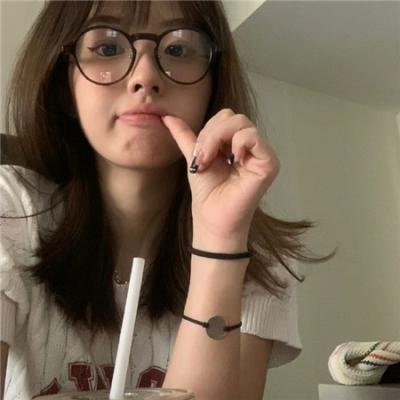 阿马尔菲:女神的报酬