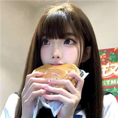 在无爱之森呐喊:深入密林