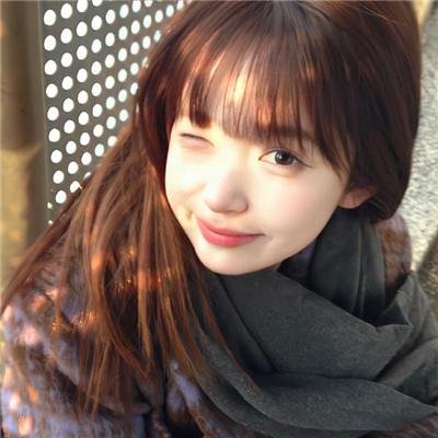 晚安妈咪2022