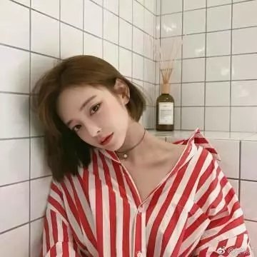 迷雾惊魂