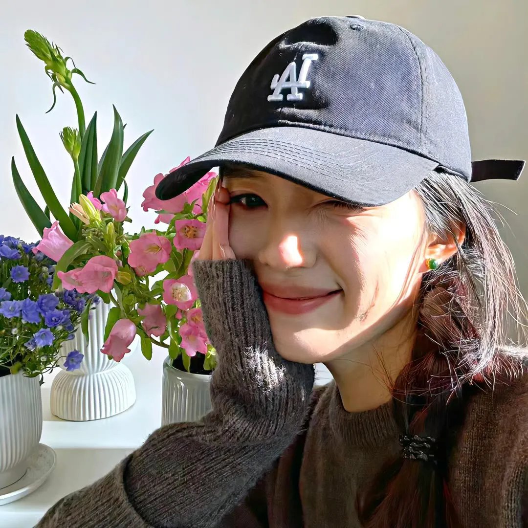 第3朵玫瑰