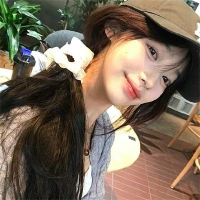 黑暗旋涡