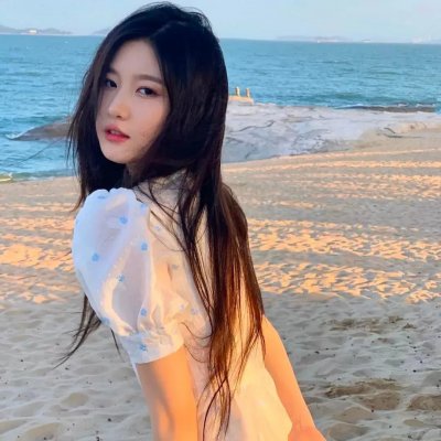 受诅的一代