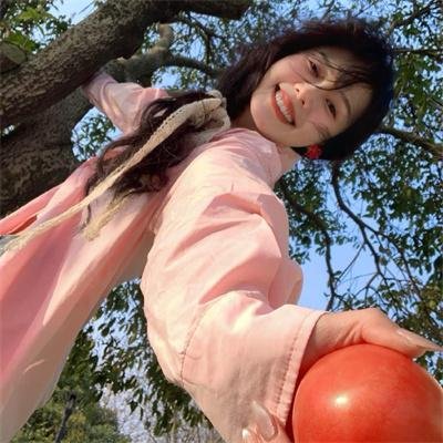 反诈骗行动组