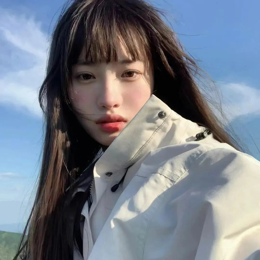 海昏行第二季