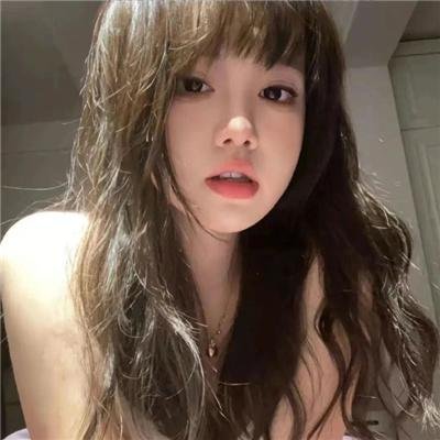 远古邪蛛