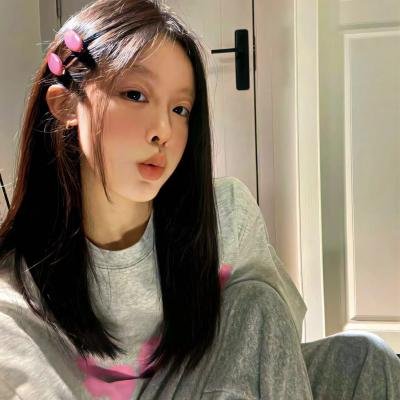 夜夜惊魂