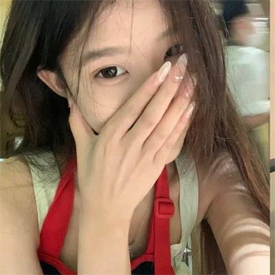 奴隶的梦想