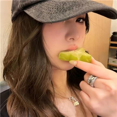 第三集中营
