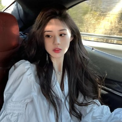 第十三个小时