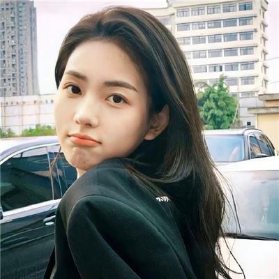 台湾往事