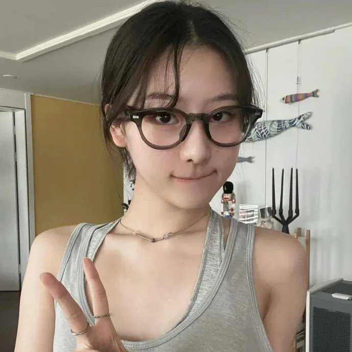 双重情感