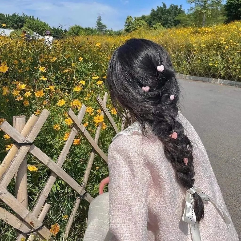 狼人庄园