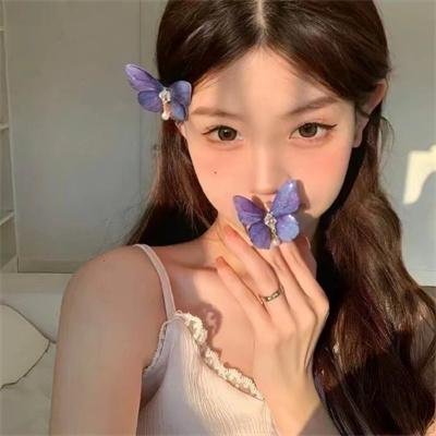 幸运缘是妳