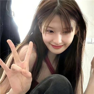 神探麦克