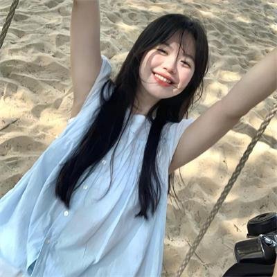 魔女的秘密