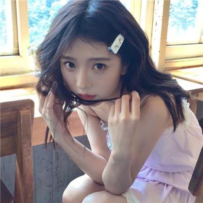 宝山之歌
