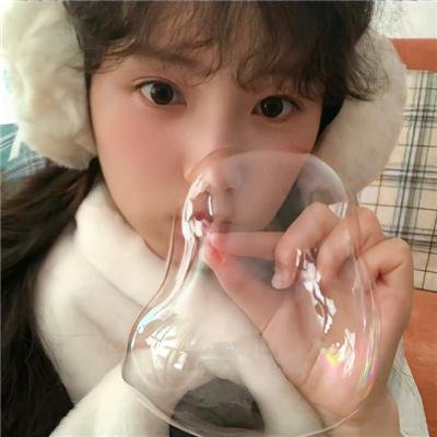 淑女情挑