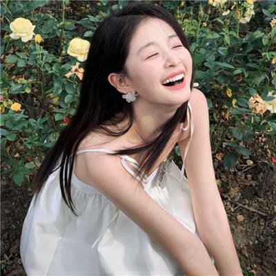 奇异贤伴黑色天使第二季