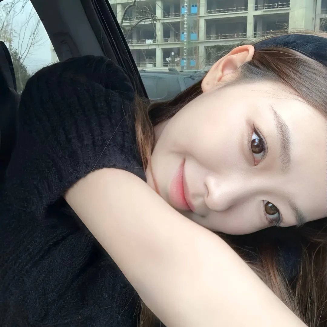 厄勒克特拉,我的爱